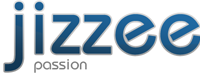 Jizzee - Passion